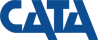 CATA_Logotype_Blue.png]