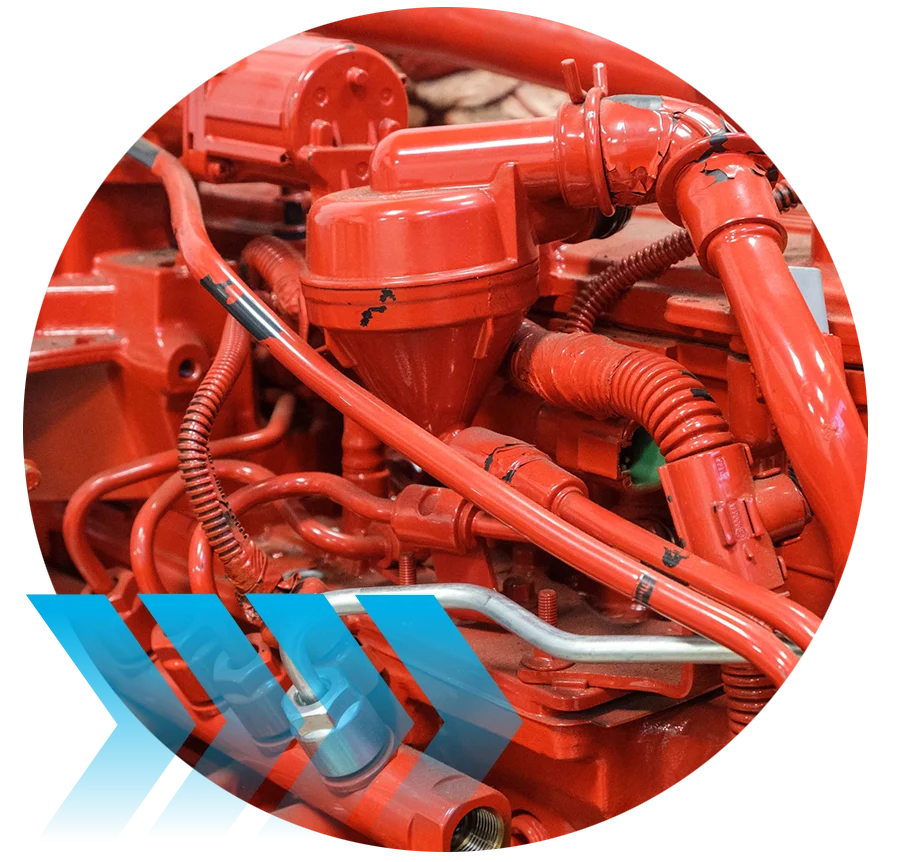 engine-circle-2