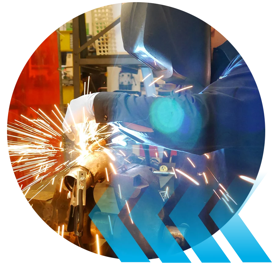welder-circle-2